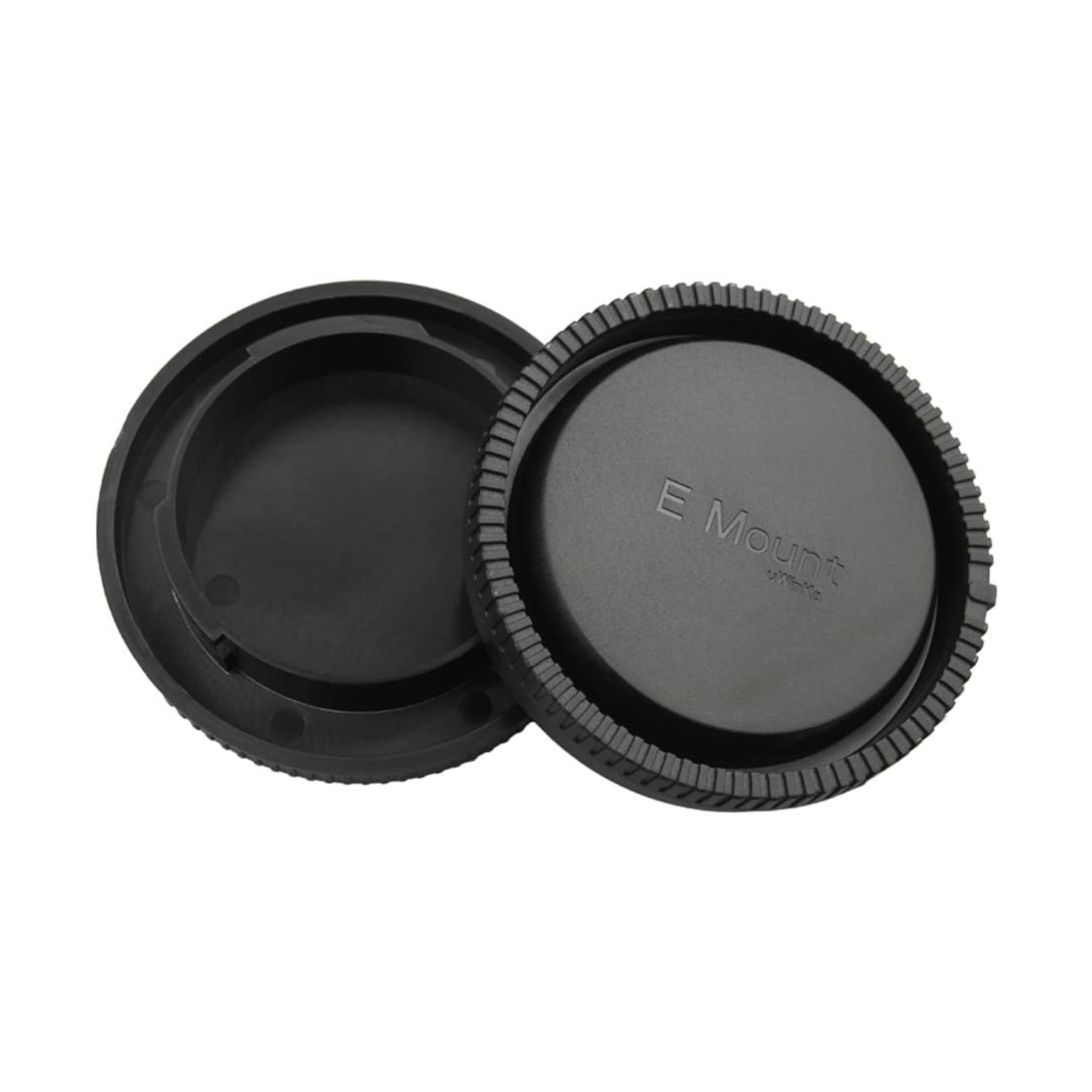 Buy Pronto Body & Rear cap at Topic Store