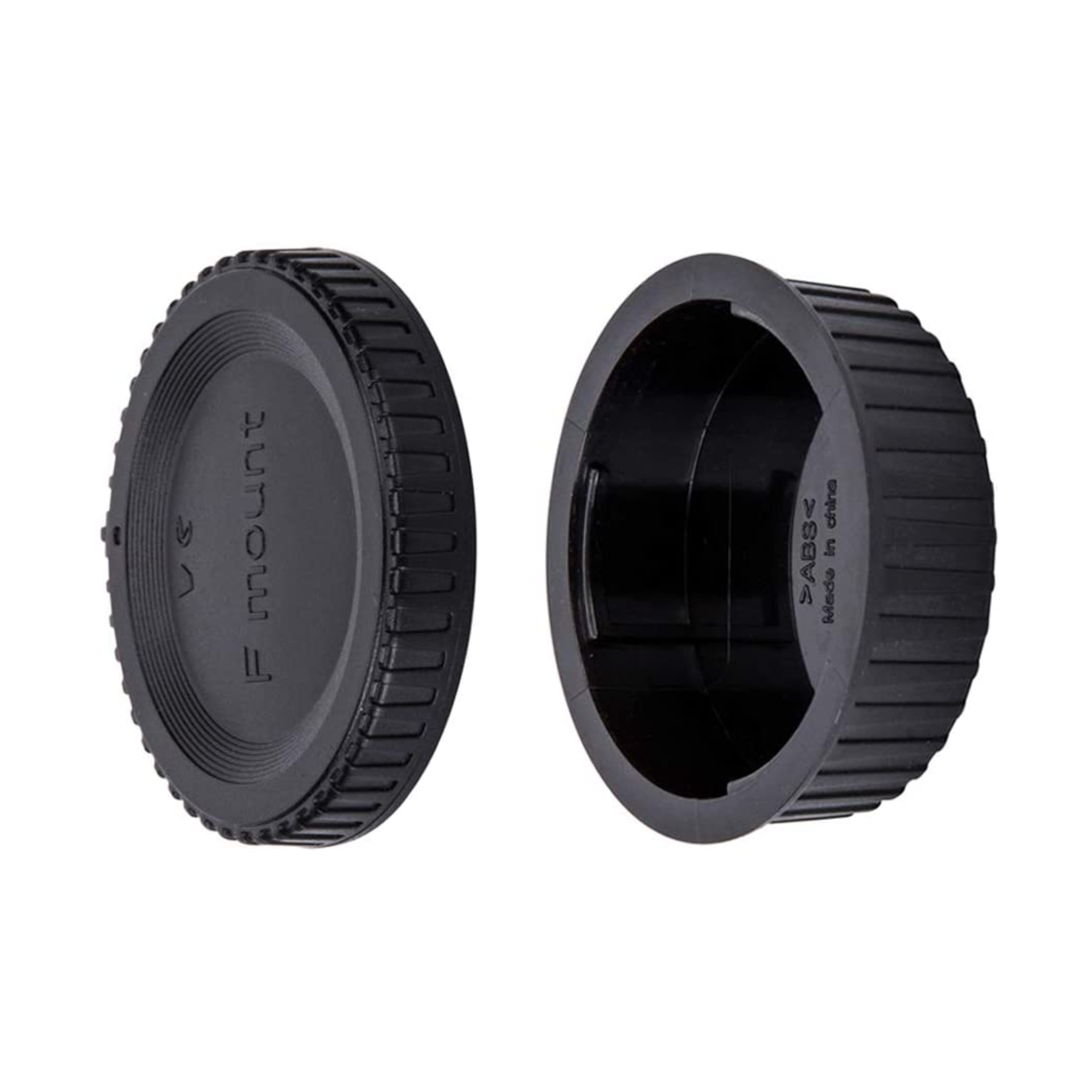 Buy Pronto Body & Rear cap at Topic Store