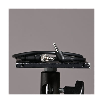 Sennheiser G3 Wireless Lapel mic - Ex Rental