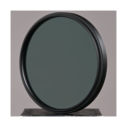 Sigma DG CPL 105mm filter - Ex Rental