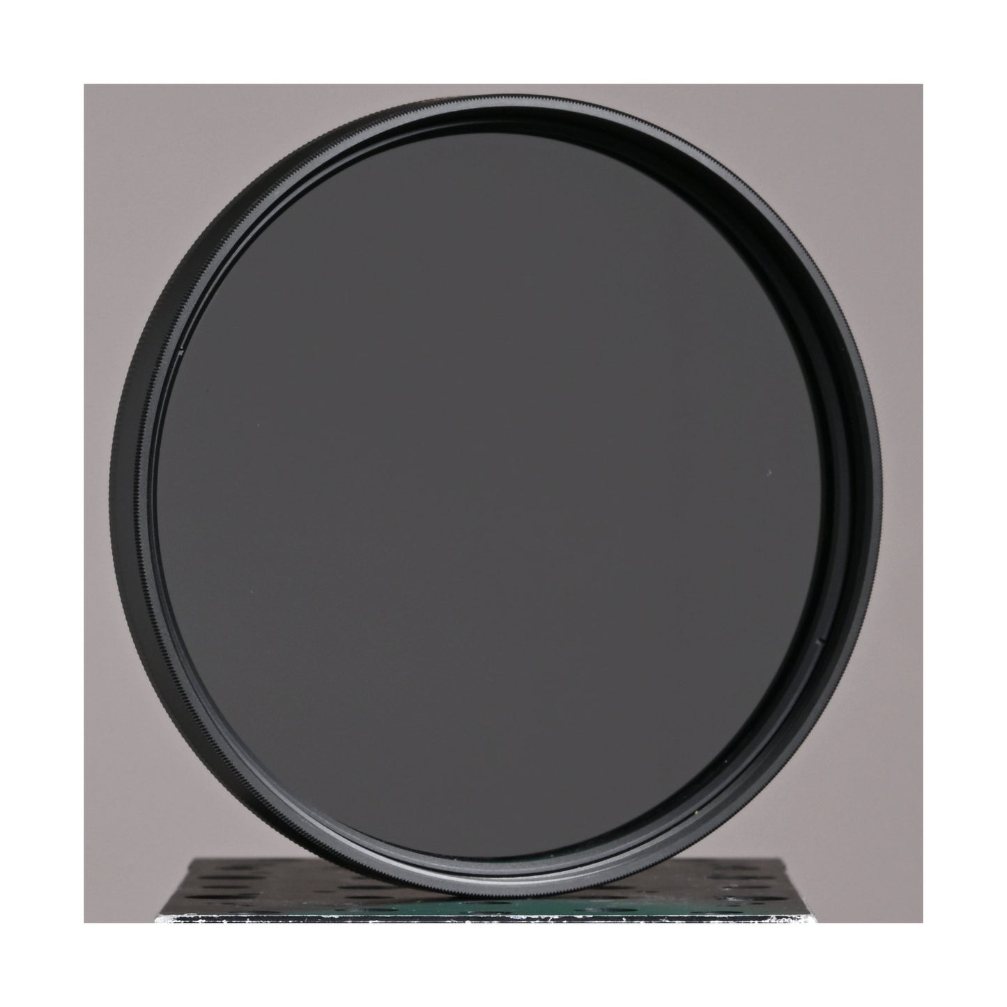 Sigma DG CPL 105mm filter - Ex Rental