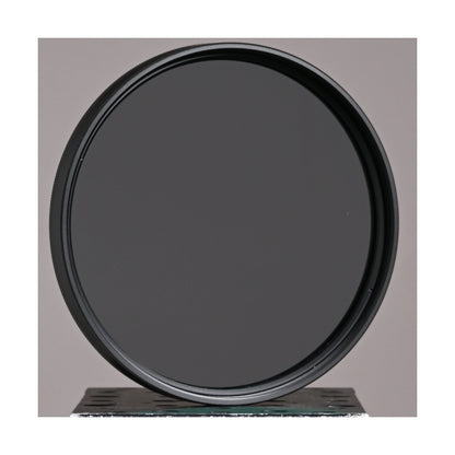 Sigma DG CPL 105mm filter - Ex Rental