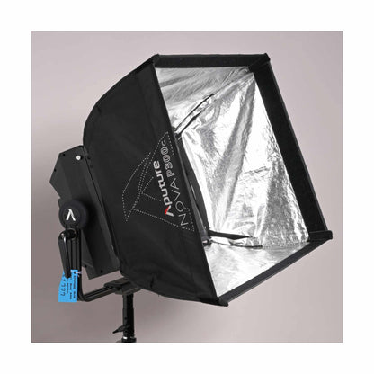 Softbox for Aputure Nova P300C (50x70cm) - Ex Rental