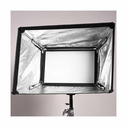 Softbox for Aputure Nova P300C (50x70cm) - Ex Rental