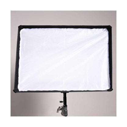 Softbox for Aputure Nova P300C (50x70cm) - Ex Rental