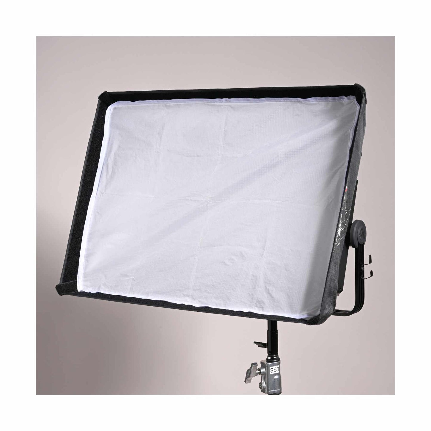 Softbox for Aputure Nova P300C (50x70cm) - Ex Rental
