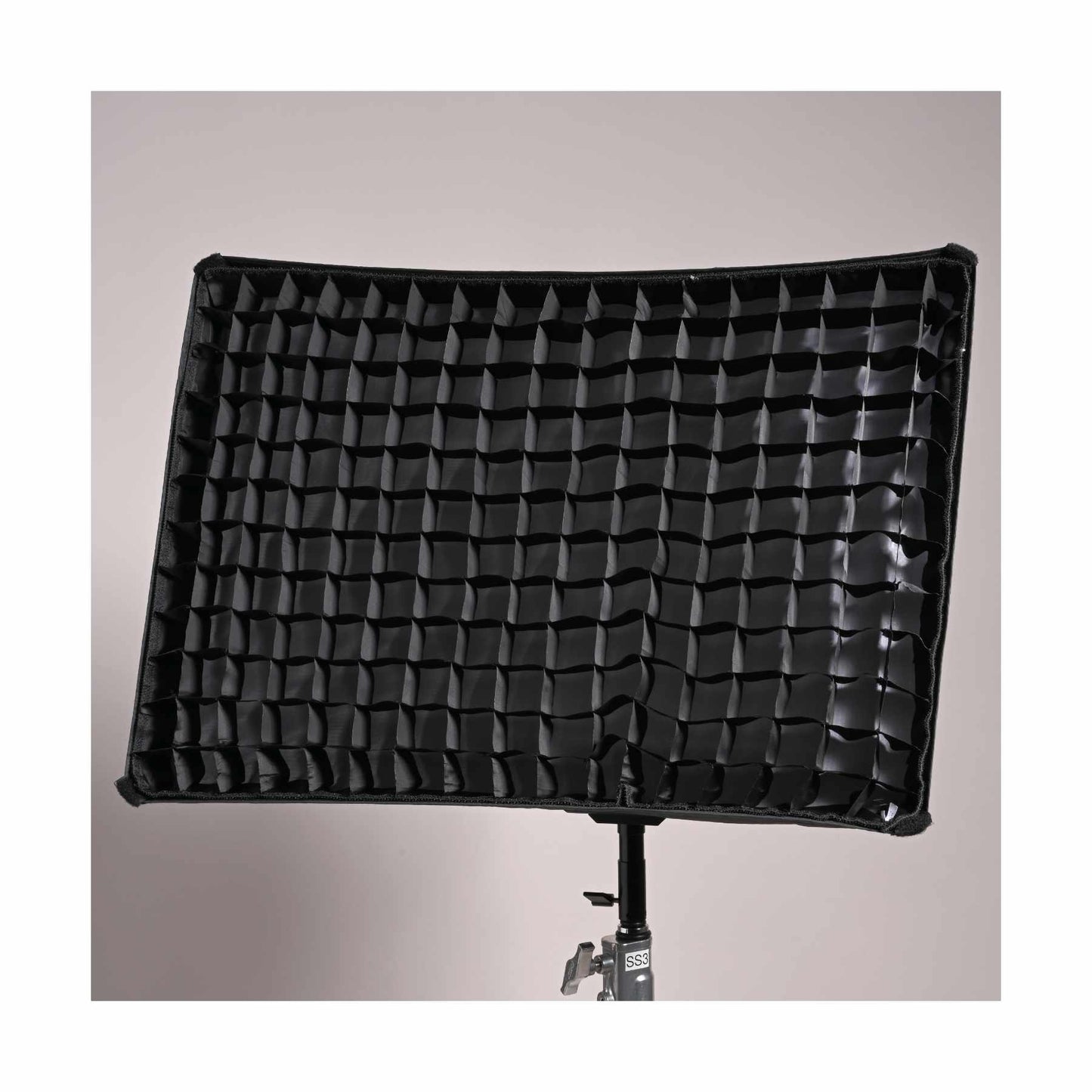 Softbox for Aputure Nova P300C (50x70cm) - Ex Rental