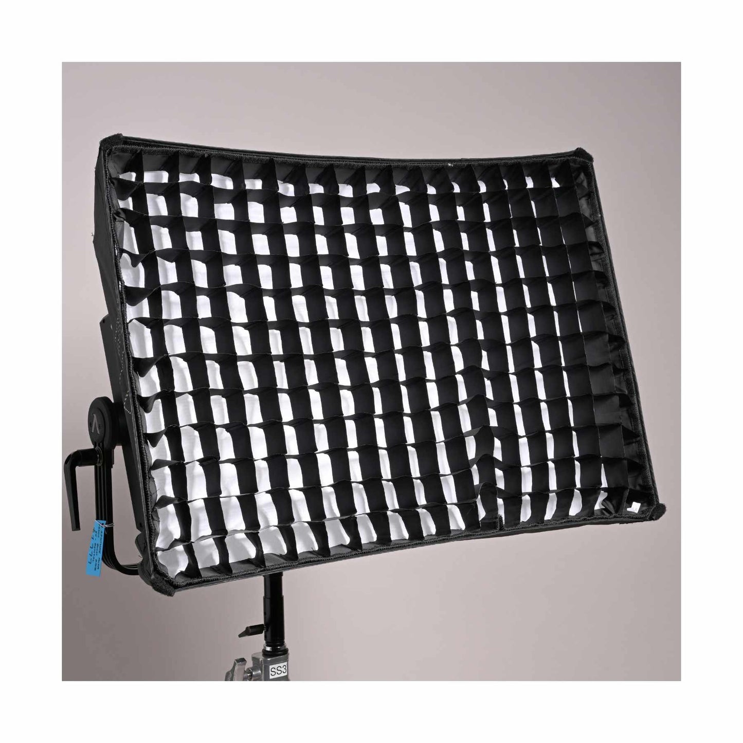 Softbox for Aputure Nova P300C (50x70cm) - Ex Rental