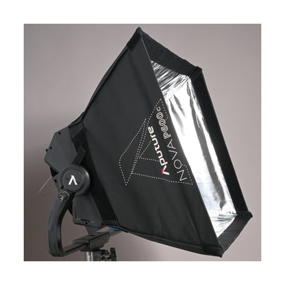 Softbox for Aputure Nova P600C (60x90cm) - Ex Rental