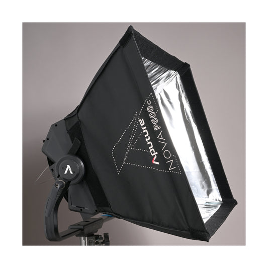 Softbox for Aputure Nova P600C (60x90cm) - Ex Rental