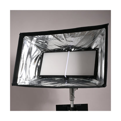 Softbox for Aputure Nova P600C (60x90cm) - Ex Rental