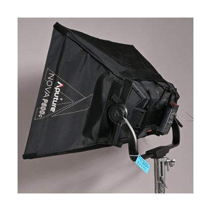 Softbox for Aputure Nova P600C (60x90cm) - Ex Rental