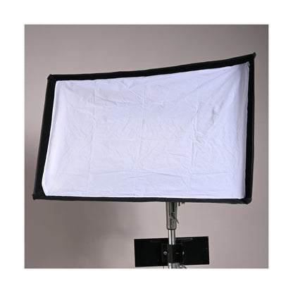 Softbox for Aputure Nova P600C (60x90cm) - Ex Rental
