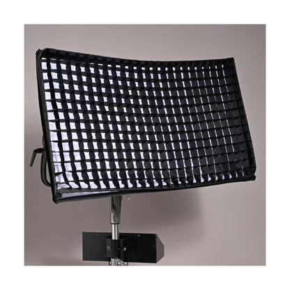 Softbox for Aputure Nova P600C (60x90cm) - Ex Rental