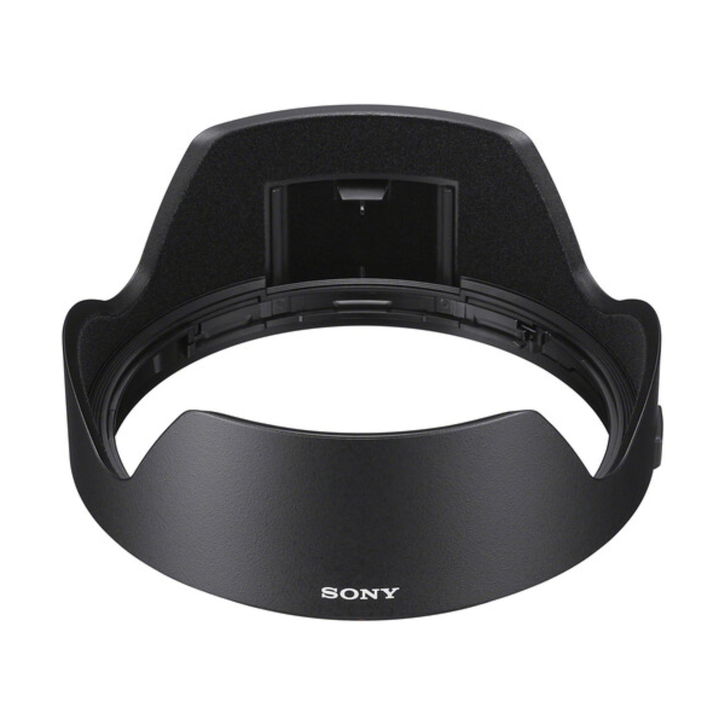 Sony ALC-SH168 Lens Hood