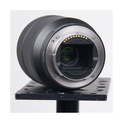 Sony FE 28-70mm F3.5-5.6 OSS lens - Second Hand