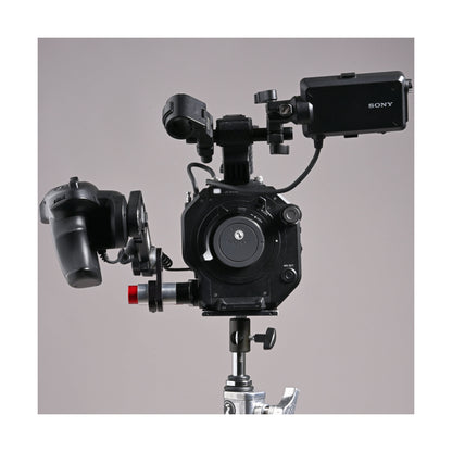 Sony FS7 MK II Video Camera - Ex Rental