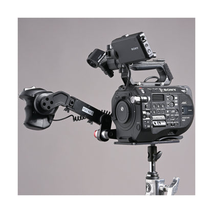 Sony FS7 MK II Video Camera - Ex Rental