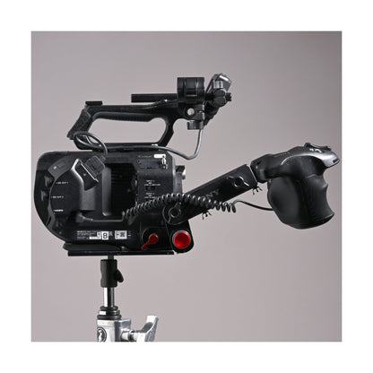 Sony FS7 MK II Video Camera - Ex Rental