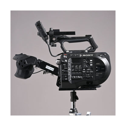 Sony FS7 MK II Video Camera - Ex Rental