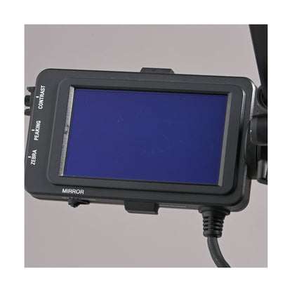 Sony FS7 MK II Video Camera - Ex Rental