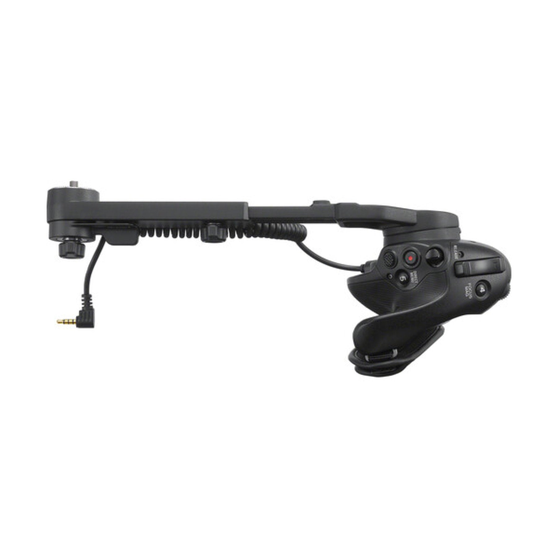 Buy Sony GP-VR100 Remote Control Grip at Topic Store
