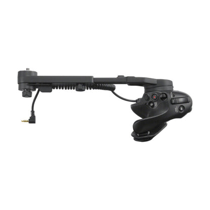 Sony GP-VR100 Remote Control Grip (Pre-Order)