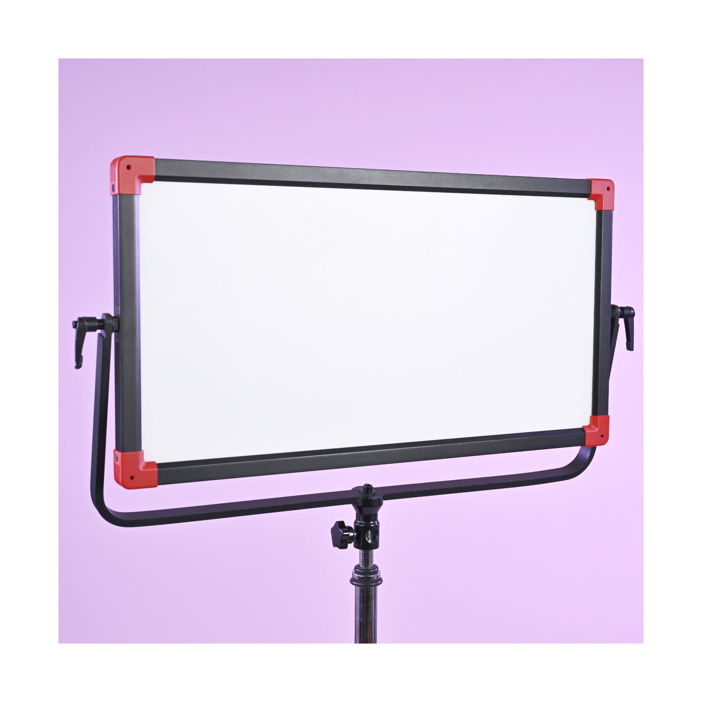 Swit PLE90D LED light panel - Ex Rental