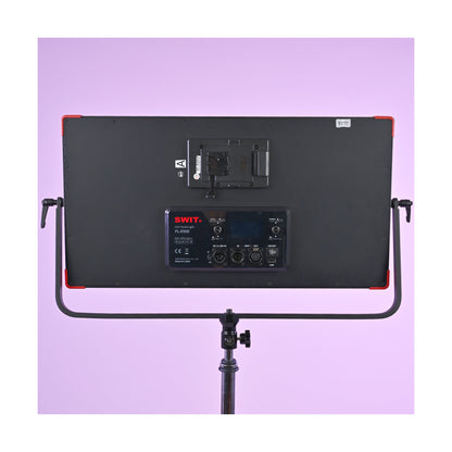 Swit PLE90D LED light panel - Ex Rental