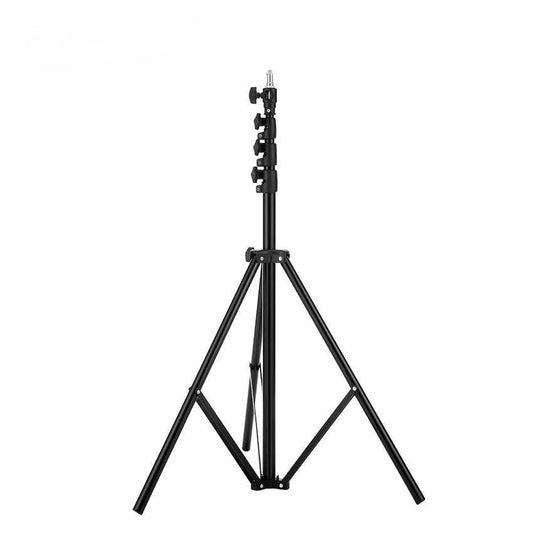 Topic 2.8m Light Stand