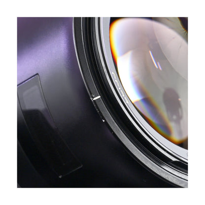 Zeiss Batis 85mm F1.8 Lens for Sony E - Ex Rental