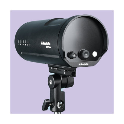 Profoto B10 Plus Studio light - Ex Rental