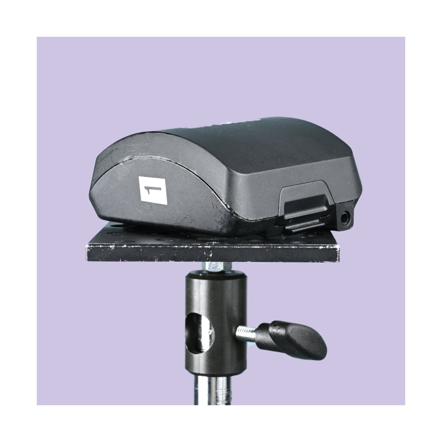 Profoto B10 Plus Studio light - Ex Rental