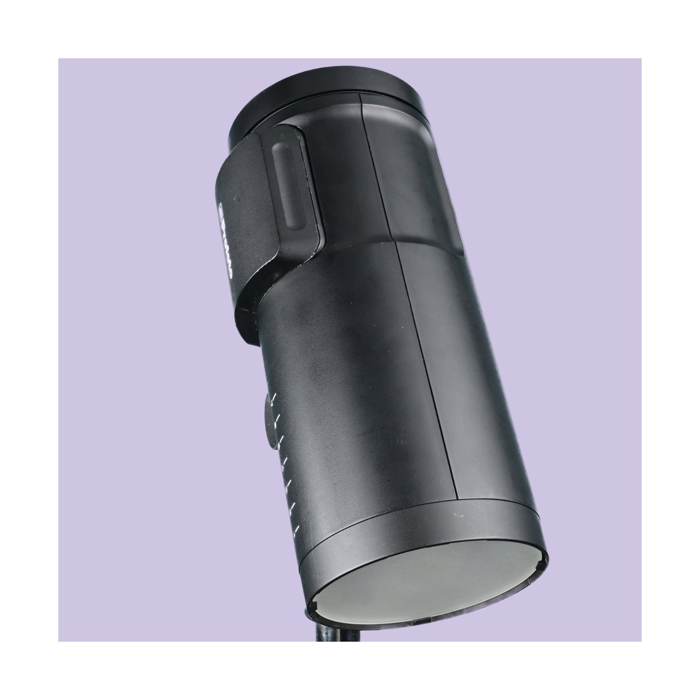 Profoto B10 Plus Studio light - Ex Rental