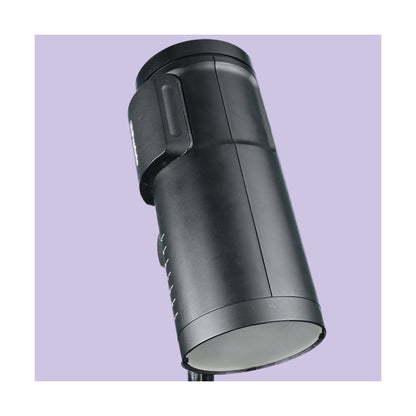 Profoto B10 Plus Studio light - Ex Rental