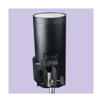 Profoto B10 Plus Studio light - Ex Rental