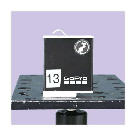 GoPro Enduro Battery for Hero 9 / 10 / 11 - Ex Rental