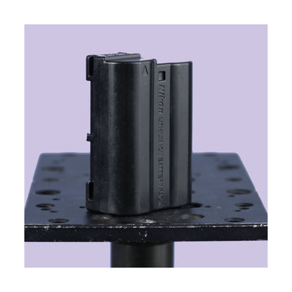 Buy second hand Nikon EN-EL15 Li-Ion rechargeable battery at Topic Store