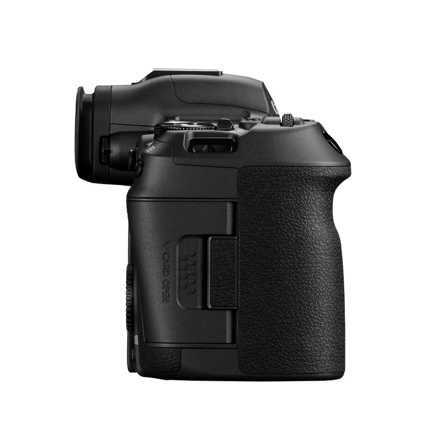 Canon EOS R5 Mark II Mirrorless Camera (Body only)