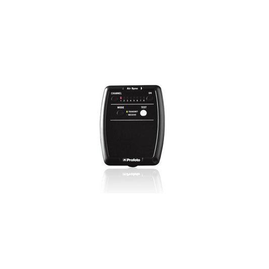 Profoto Air Sync: Digital Radio Transceiver - Clearance