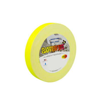 Buy Stylus 511 Neon Tape at Topic Store