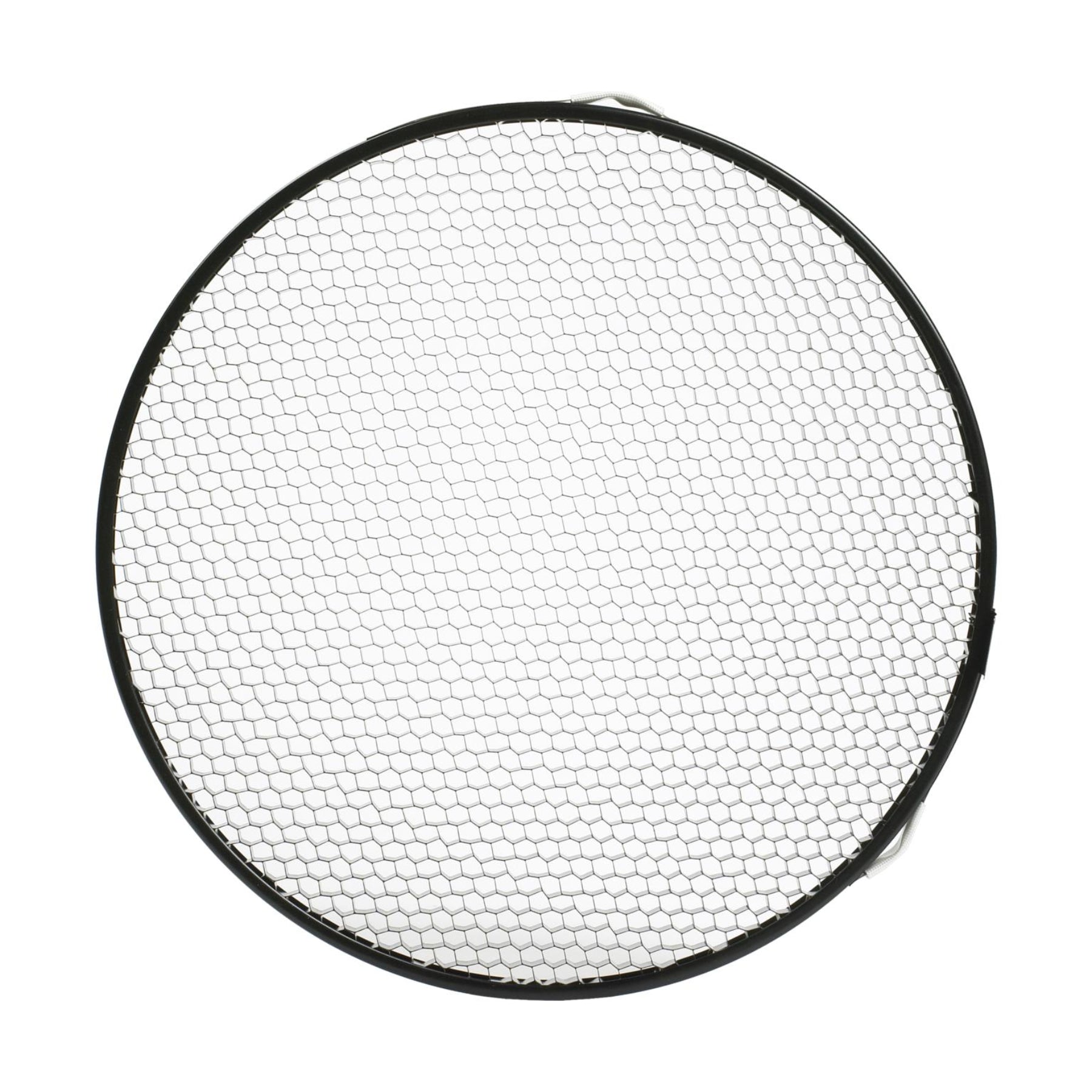 Buy Profoto Honeycomb Grid 10° 280mm For WideZoom Reflector | Topic Store