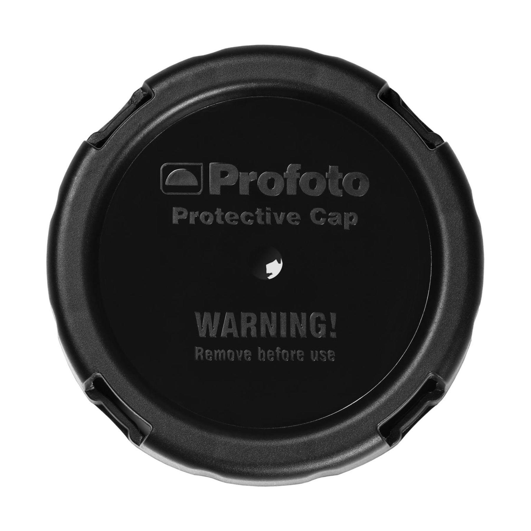 Buy Profoto Plastic Transport Cap For D1 And B1 Heads | Topic Store