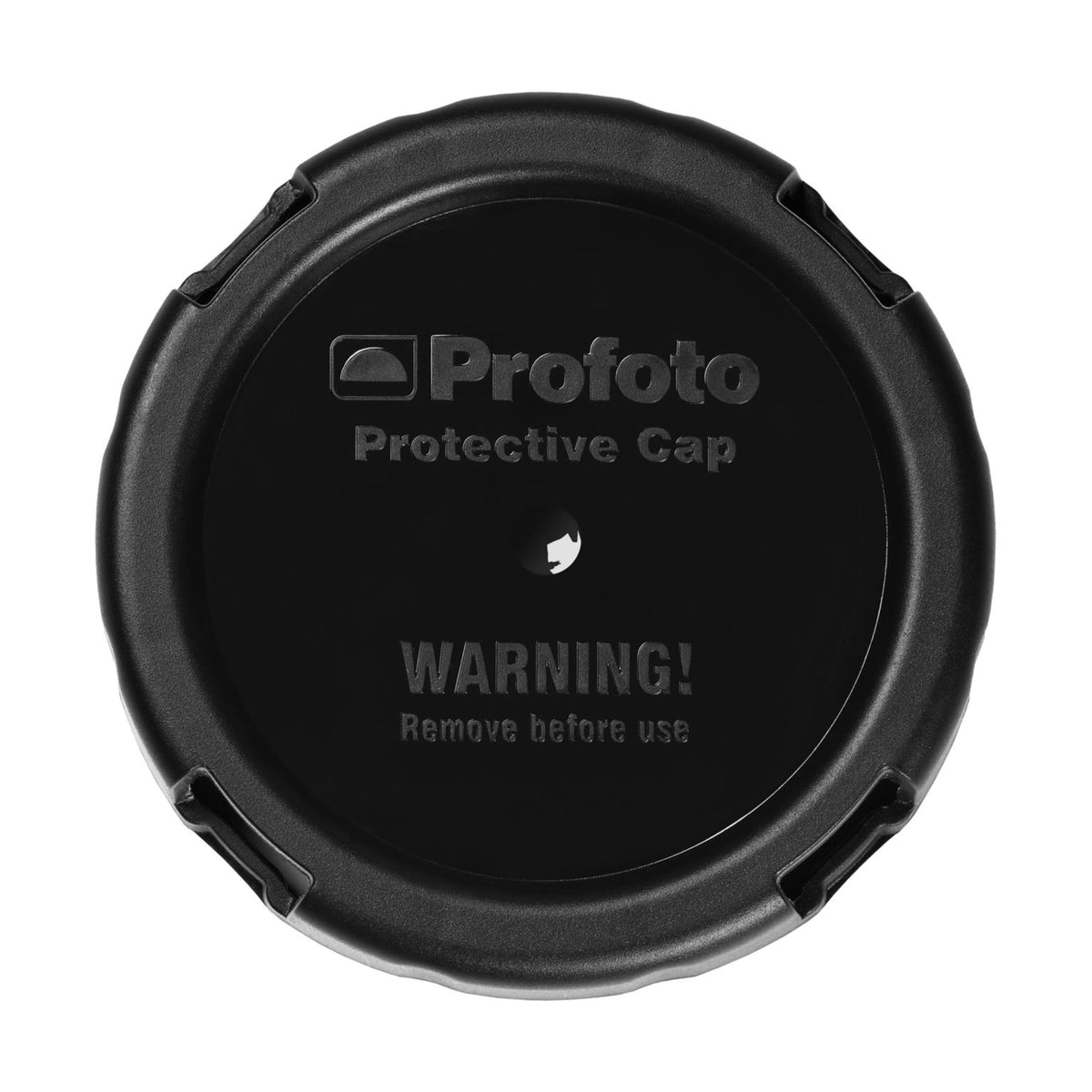 Promech Drive Cap Buy Profoto Plastic Transport Cap For D1 And B1 Heads | Topic Store