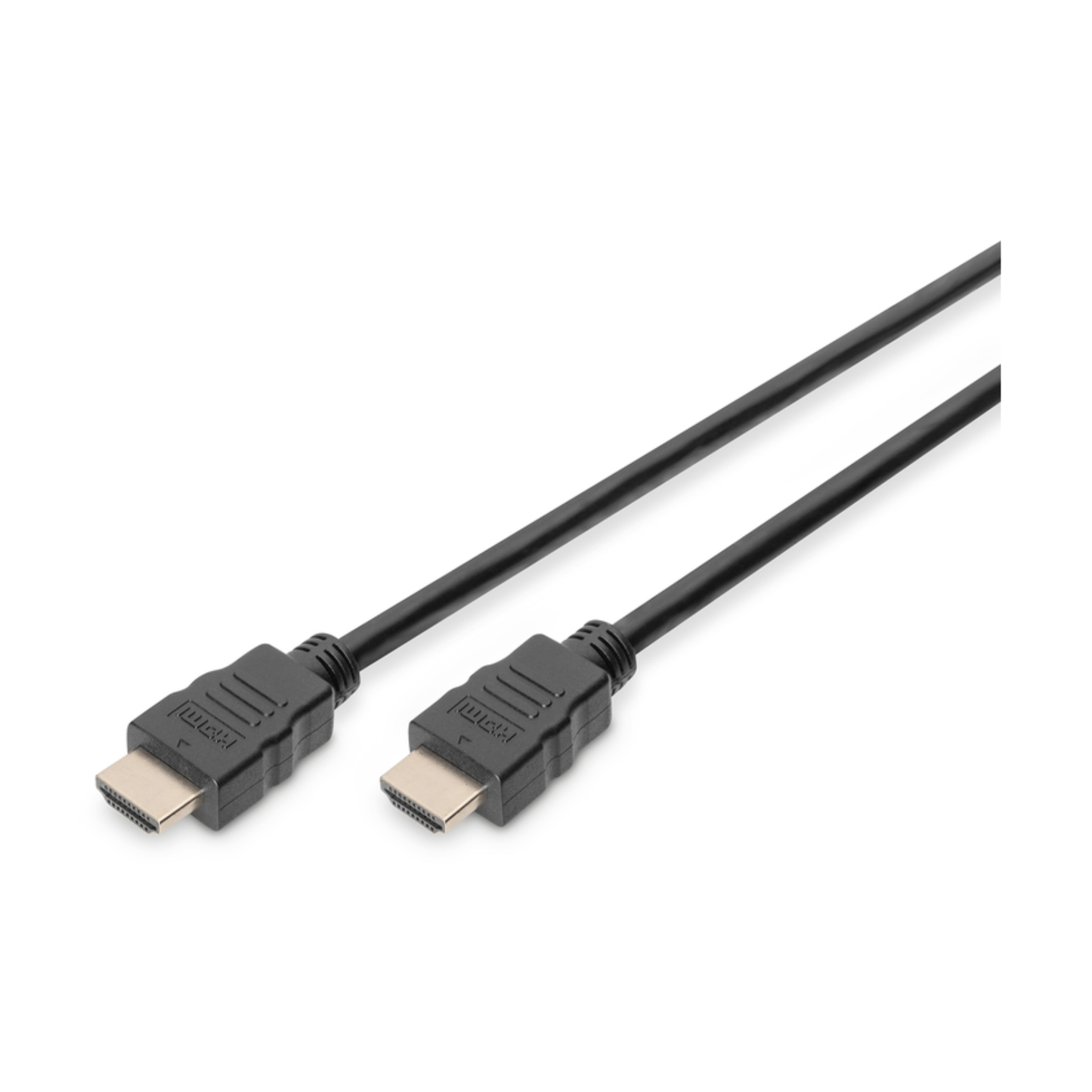 Buy Digitus 10m HDMI High Speed Cable | Topic Store