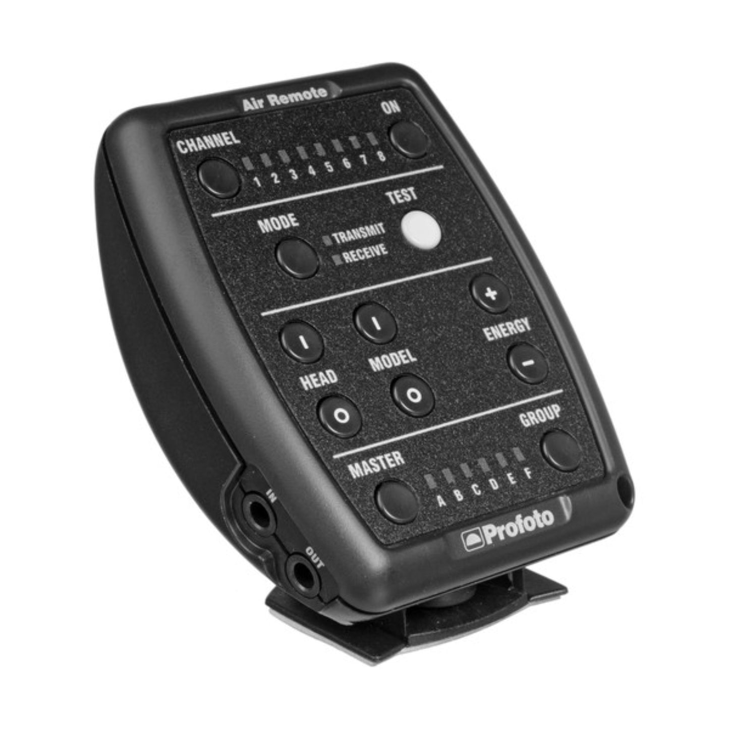 Buy Profoto Air Remote Flash trigger | Topic Store
