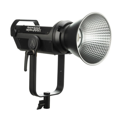 Buy Aputure Light Storm LS300X LED Light | Topic Store