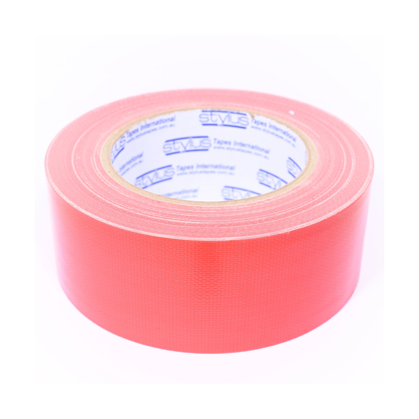 Stylus 370 General Purpose Gaffer Tape (Select Size/Colour)