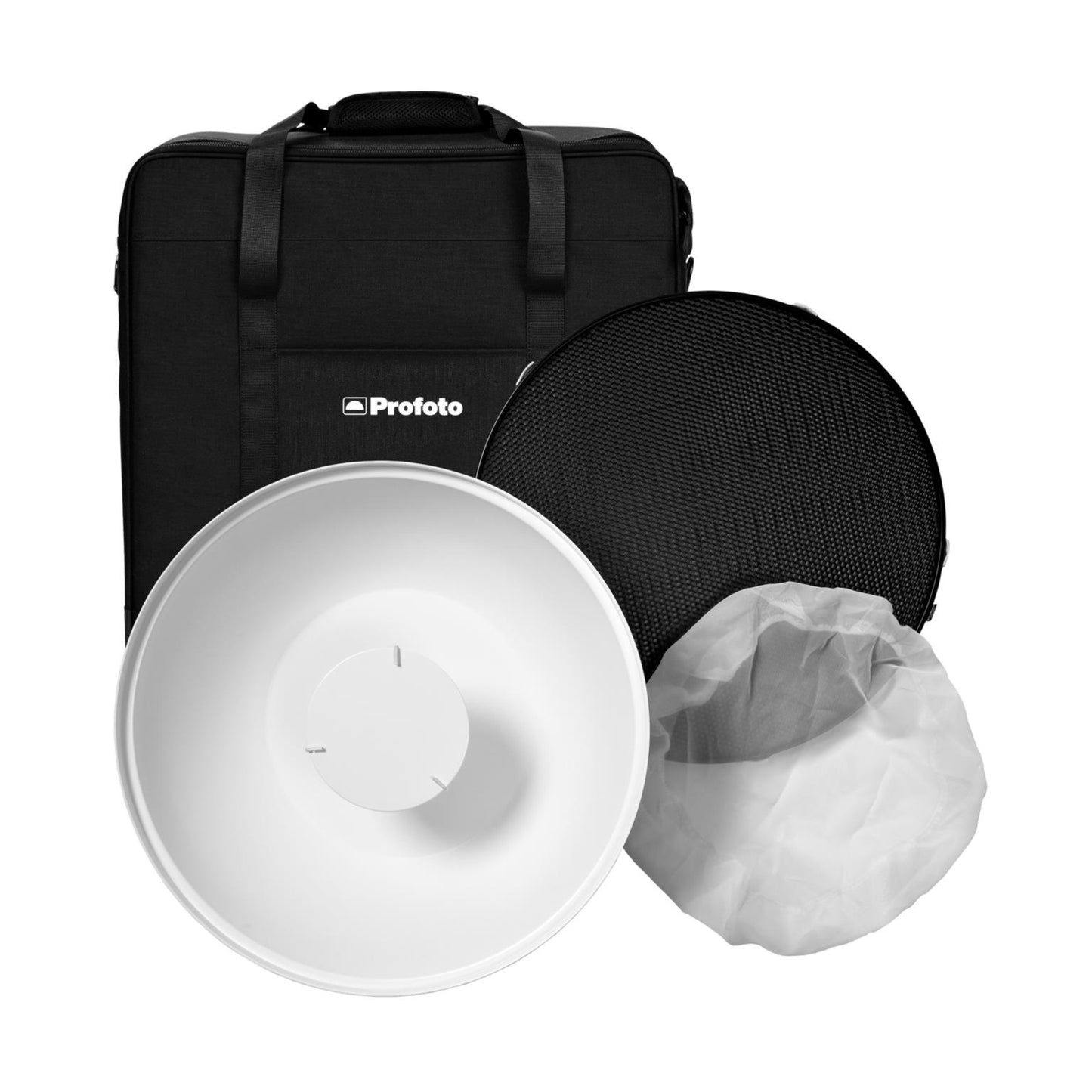 Buy Profoto Softlight Kit | Topic Store