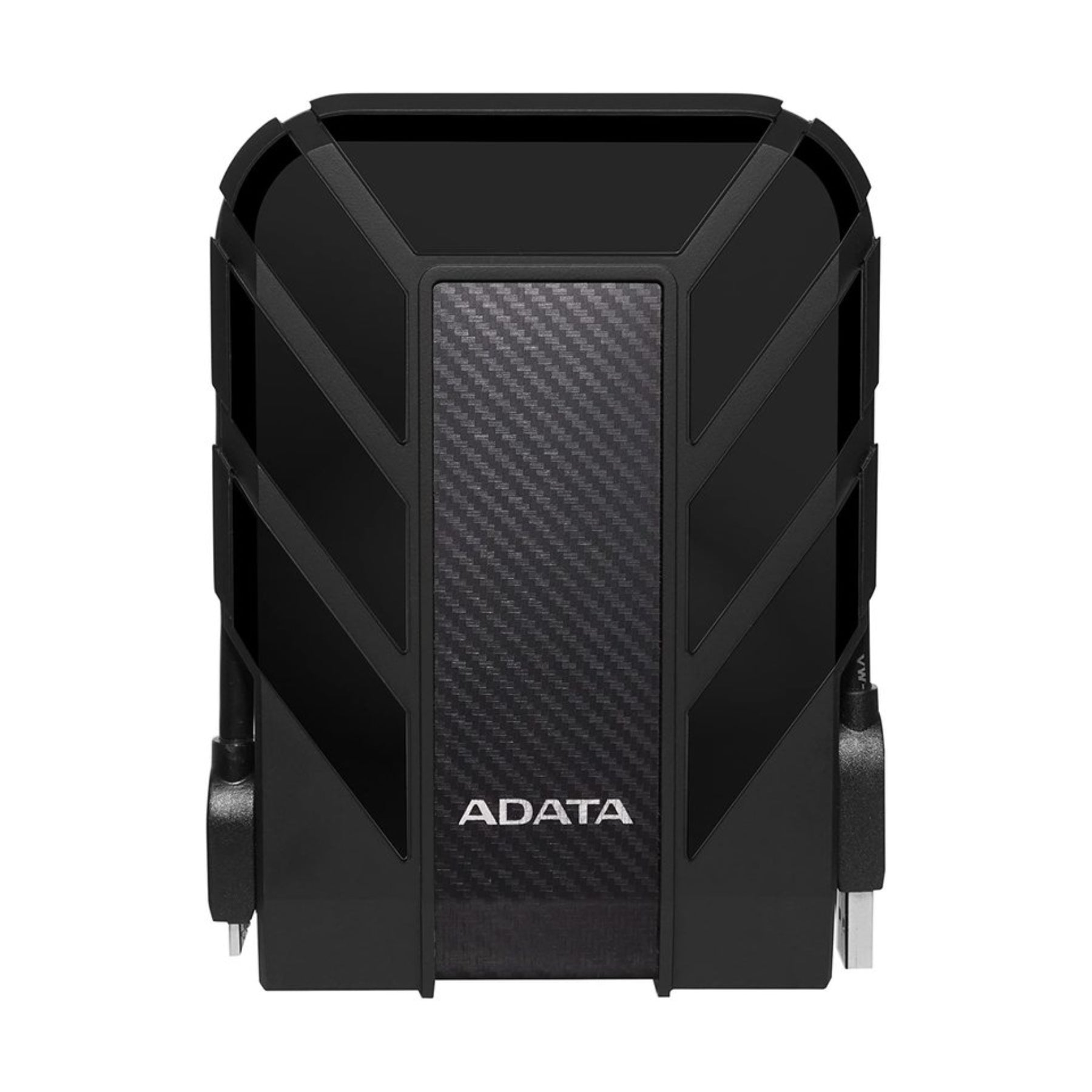 Buy Adata External Hard Drive at Topic Store